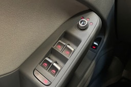 hopea Audi A4 2013 kuva 26.