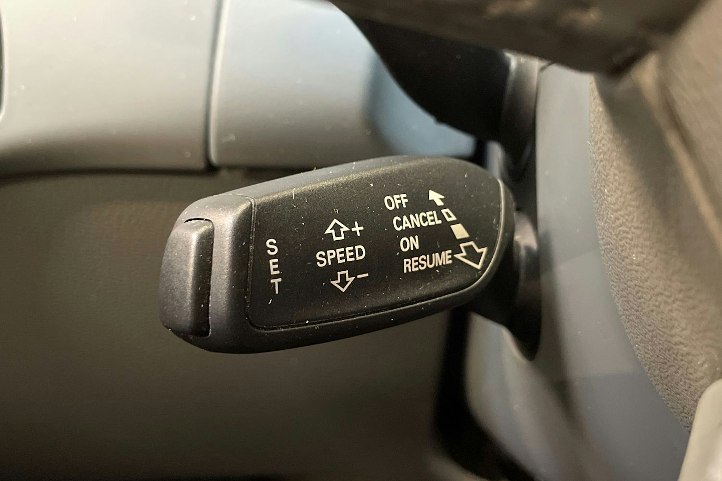 hopea Audi A4 2013 kuva 27.