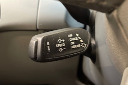 hopea Audi A4 2013 kuva 27.