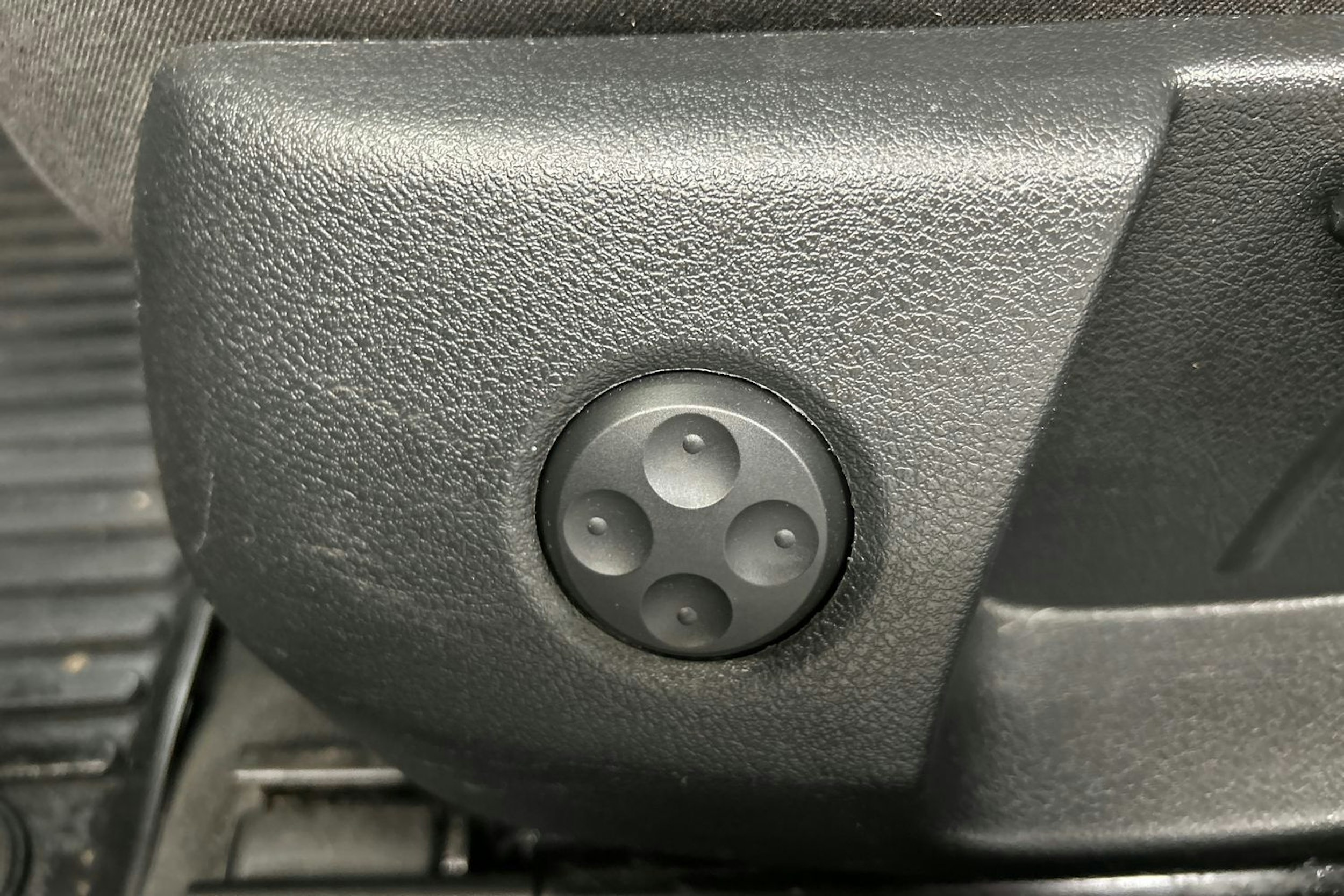 harmaa Audi A4 2013 kuva 18.