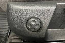 harmaa Audi A4 2013 kuva 18.