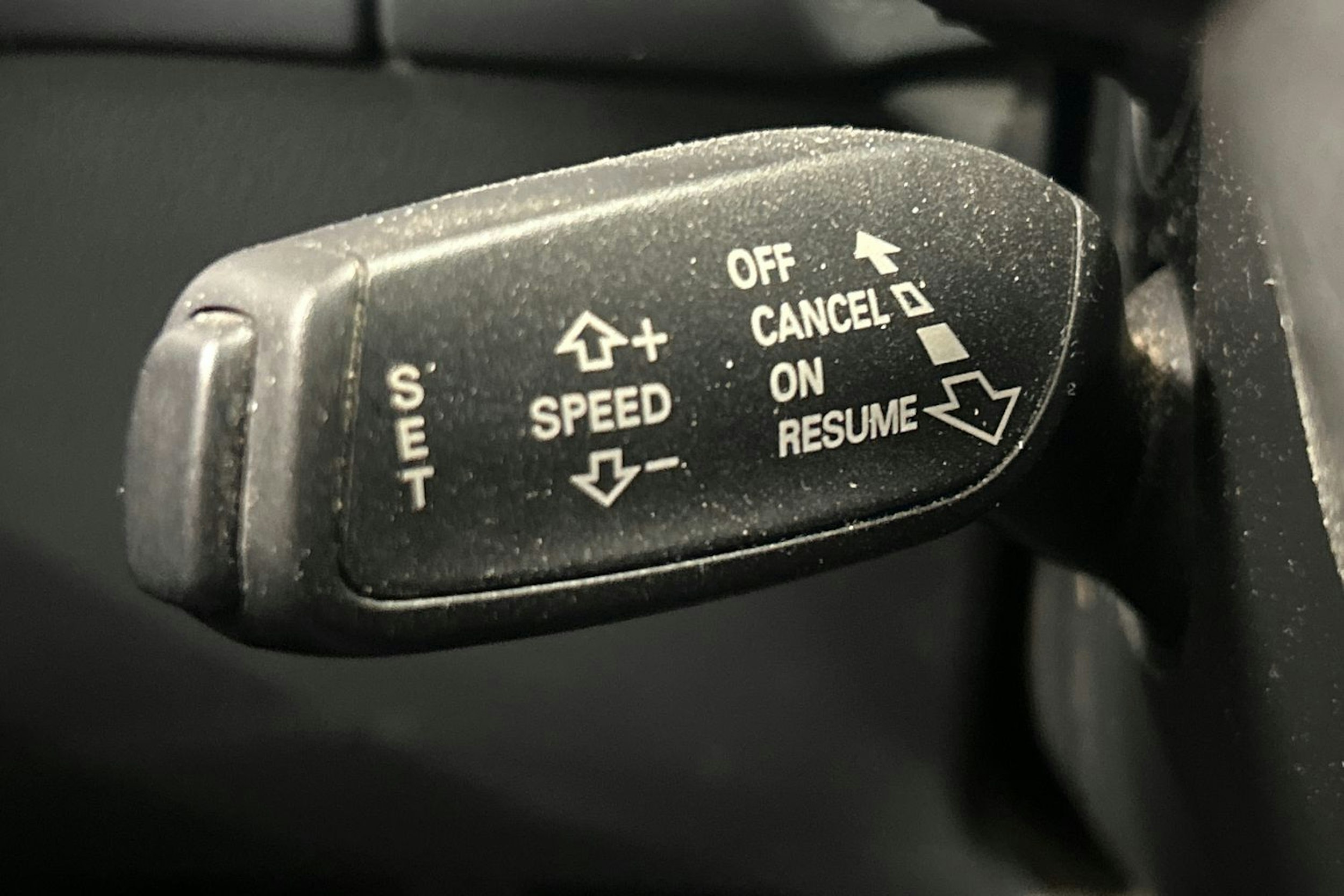 harmaa Audi A4 2013 kuva 20.