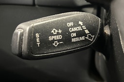 harmaa Audi A4 2013 kuva 20.