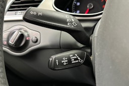 hopea Audi A4 2013 kuva 21.