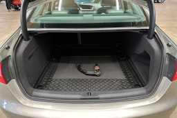 hopea Audi A4 2013 kuva 28.