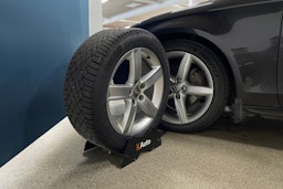 harmaa Audi A4 2013 kuva 13.
