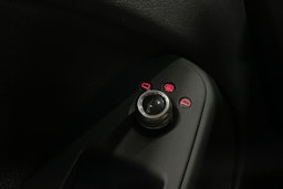harmaa Audi A4 2013 kuva 21.
