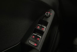 harmaa Audi A4 2013 kuva 22.