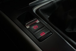 harmaa Audi A4 2013 kuva 28.