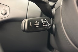 musta Audi A4 2014 kuva 17.