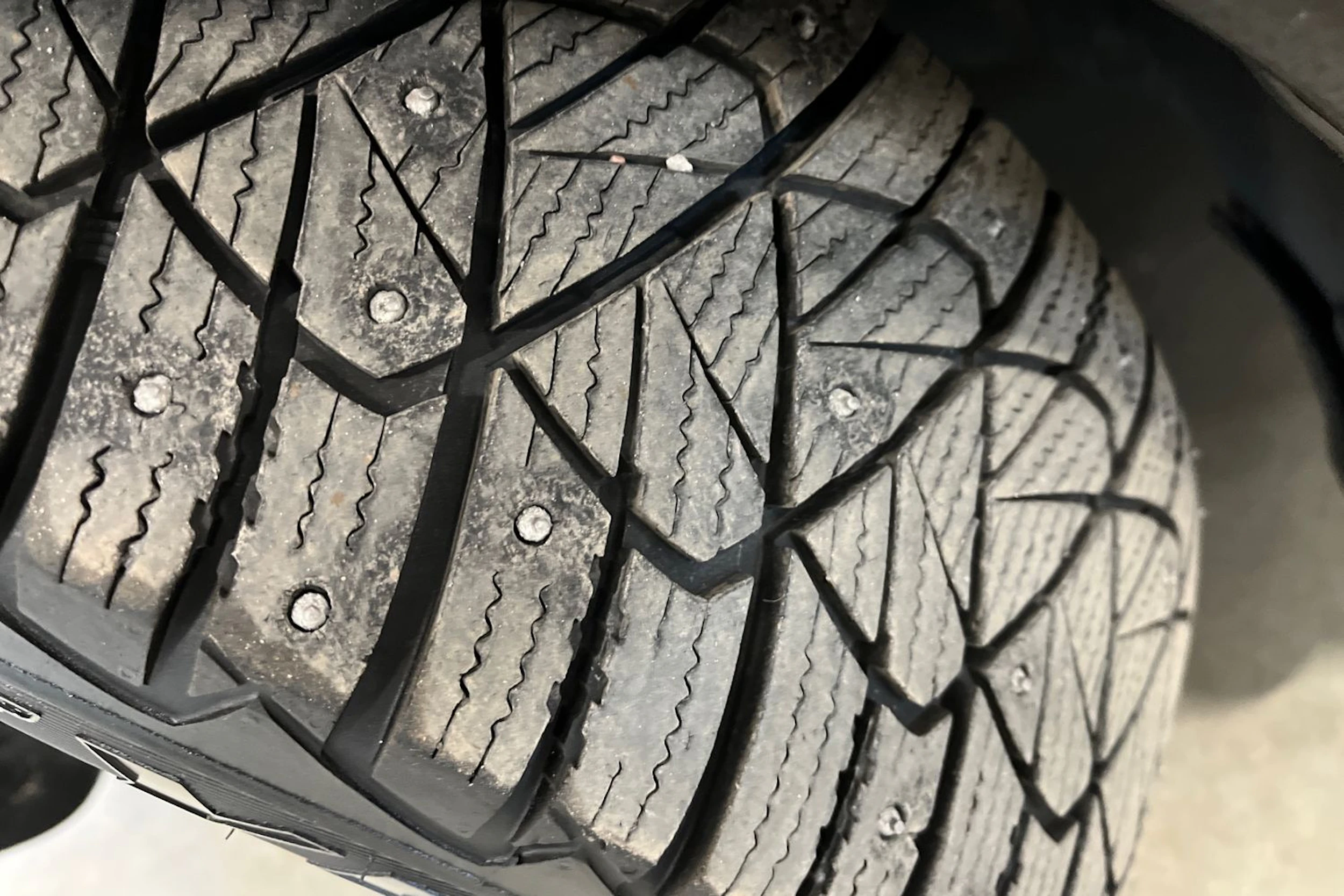 musta Audi A4 2014 kuva 10.