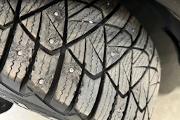 musta Audi A4 2014 kuva 10.