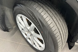 musta Audi A4 2013 kuva 13.