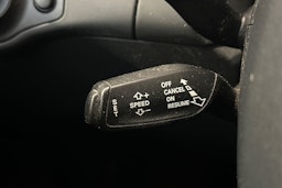 musta Audi A4 2013 kuva 16.