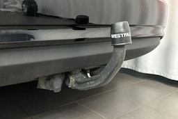 musta Audi A4 2013 kuva 28.
