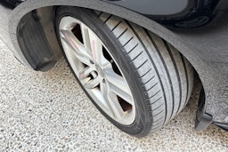 musta Audi A4 2013 kuva 13.