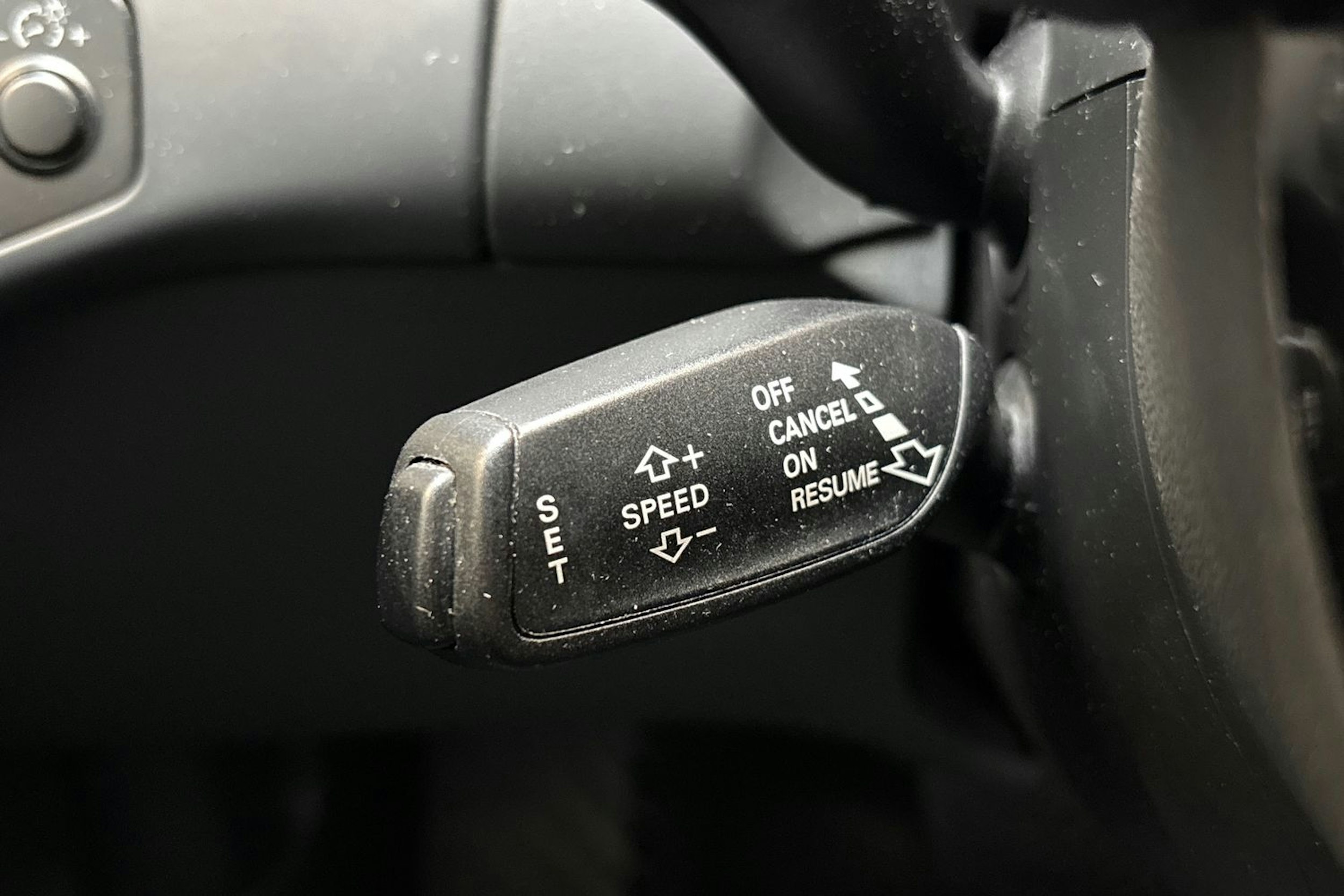 musta Audi A4 2013 kuva 18.