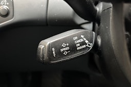 musta Audi A4 2013 kuva 18.