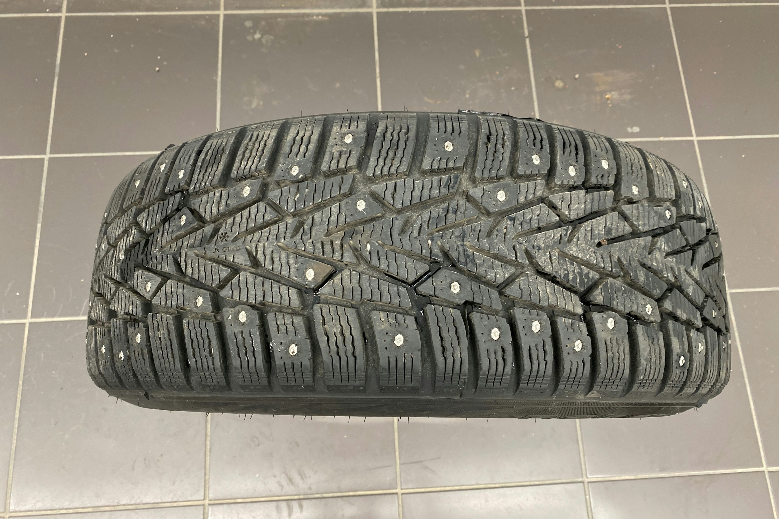 valkoinen Audi A4 2013 kuva 17.