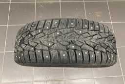 valkoinen Audi A4 2013 kuva 17.