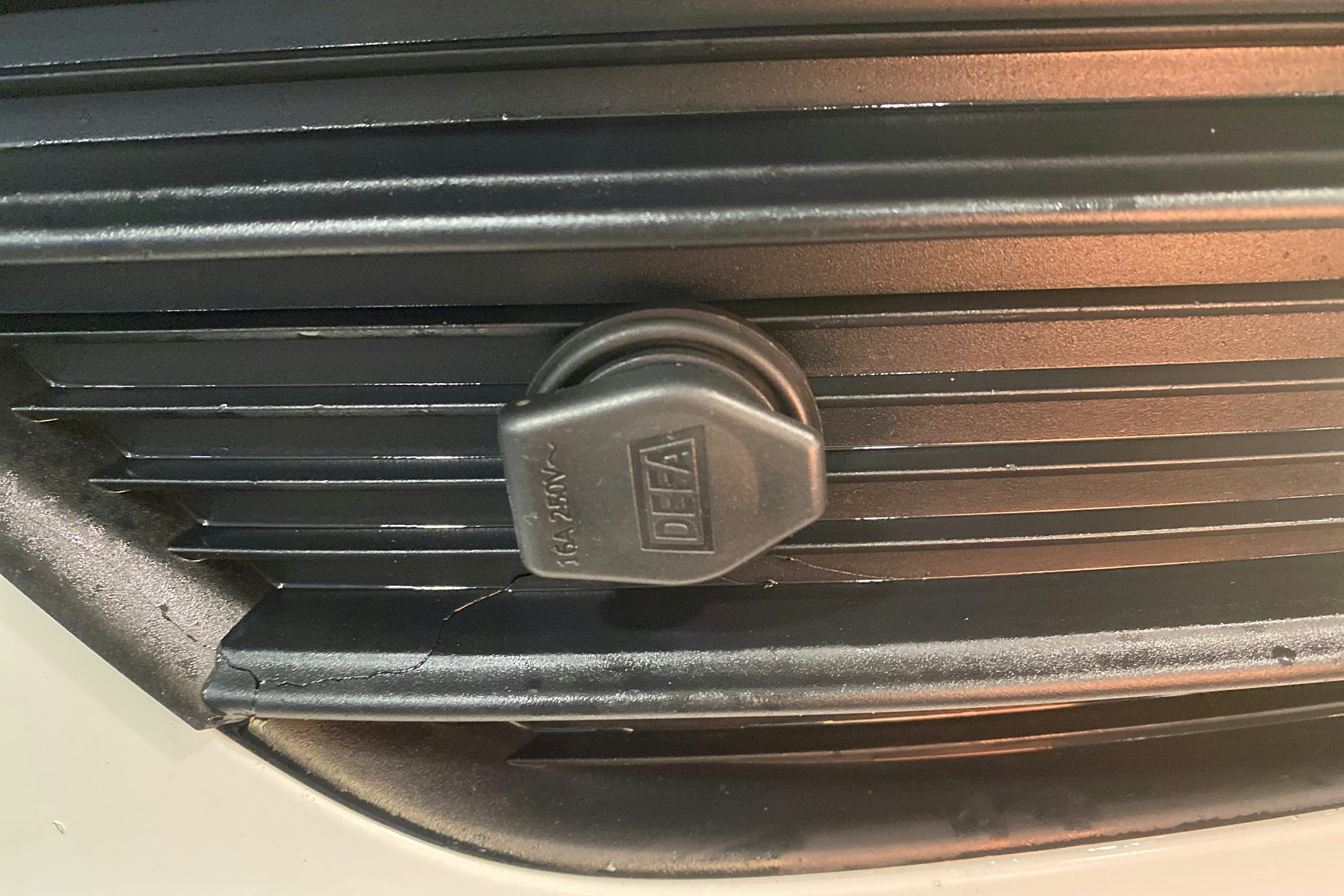 valkoinen Audi A4 2013 kuva 26.