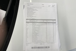 valkoinen Audi A4 2013 kuva 29.
