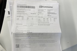 valkoinen Audi A4 2013 kuva 31.