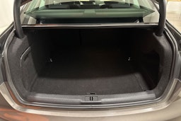 harmaa Audi A4 2013 kuva 17.