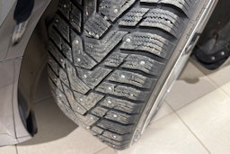 musta Audi A4 2013 kuva 15.