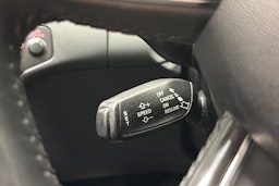 musta Audi A4 2013 kuva 18.