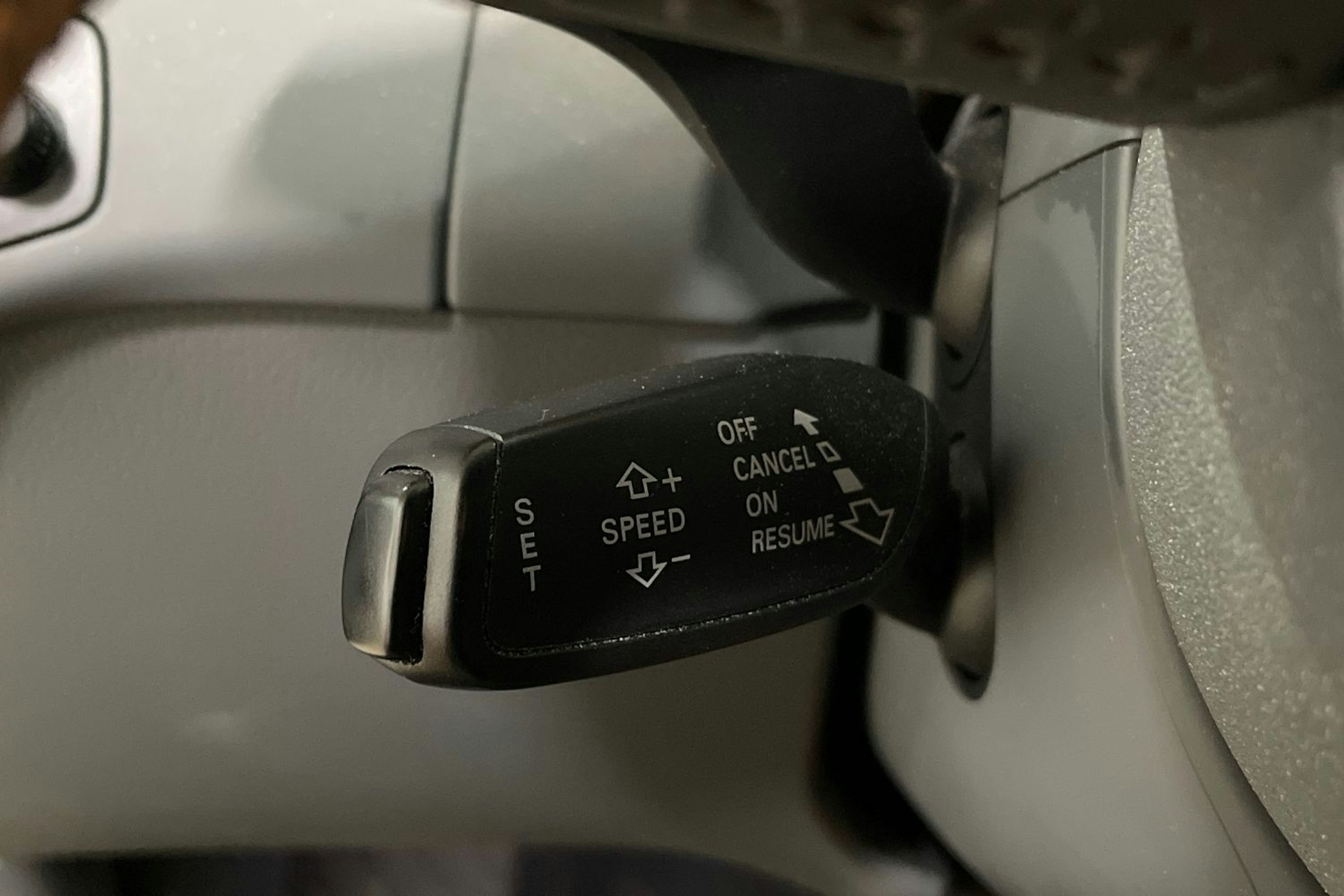 musta Audi A4 2014 kuva 17.