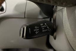 musta Audi A4 2014 kuva 17.