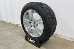 Hopea Audi A4 2014 kuva 10.