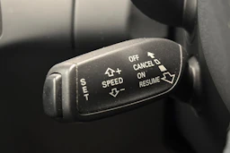 Hopea Audi A4 2014 kuva 14.