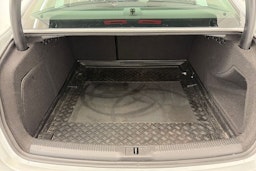 hopea Audi A4 2014 kuva 10.