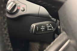 hopea Audi A4 2014 kuva 15.