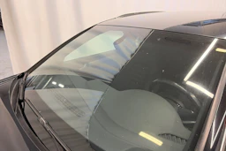 musta Audi A4 2014 kuva 33.