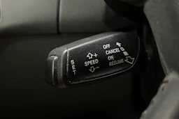 Valkoinen Audi A4 2014 kuva 16.