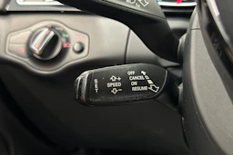 musta Audi A4 2014 kuva 19.