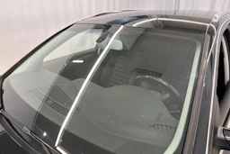 musta Audi A4 2014 kuva 26.