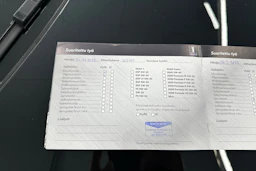 musta Audi A4 2014 kuva 28.