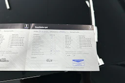 musta Audi A4 2014 kuva 29.