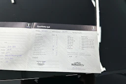 musta Audi A4 2014 kuva 31.
