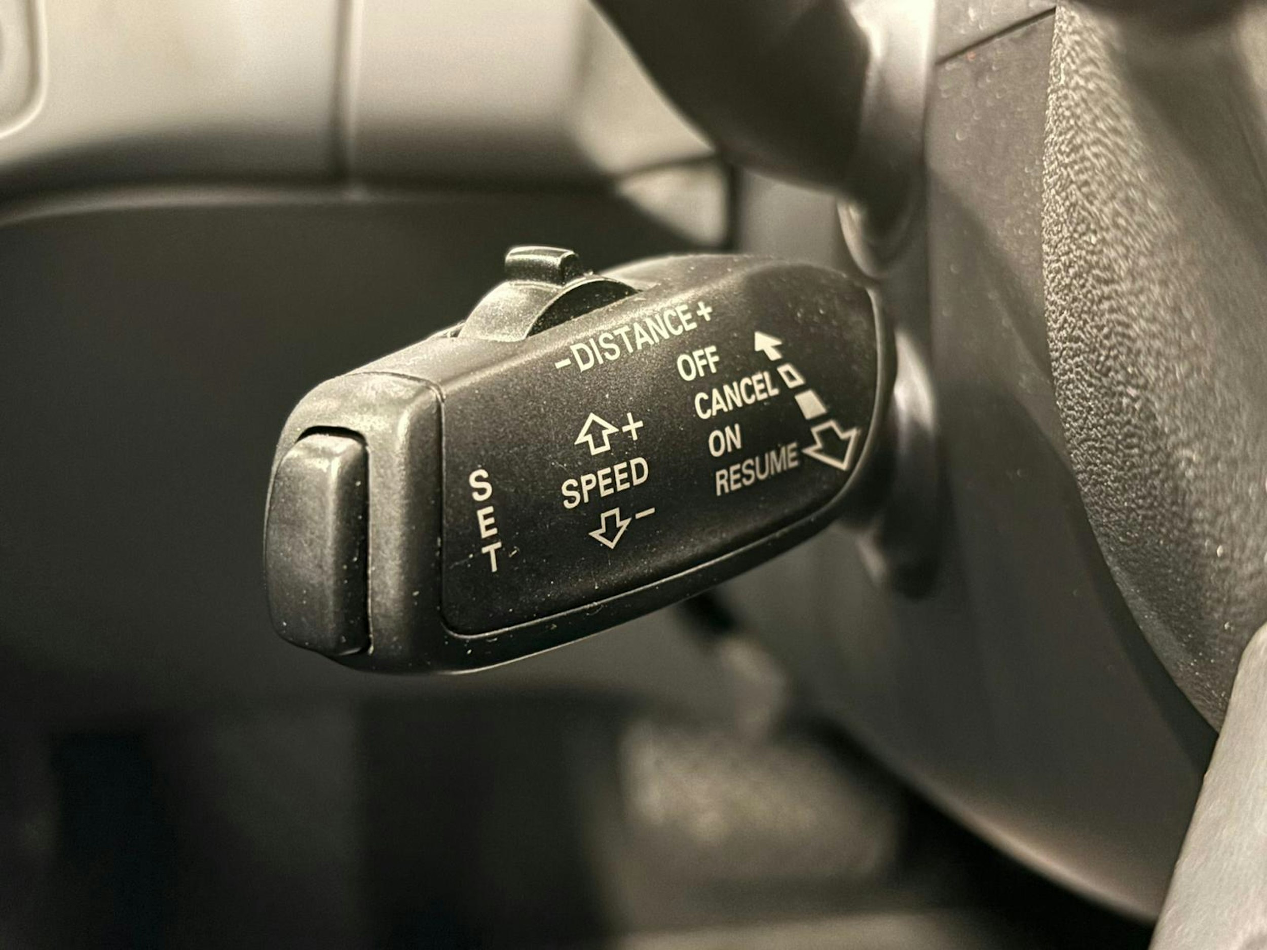 met. sininen Audi A4 2015 kuva 18.