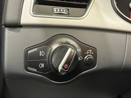 met. sininen Audi A4 2015 kuva 30.