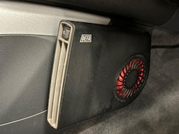 met. sininen Audi A4 2015 kuva 33.