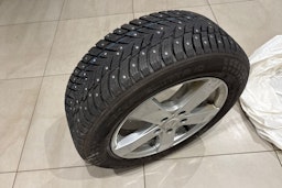 musta Audi A4 2015 kuva 18.