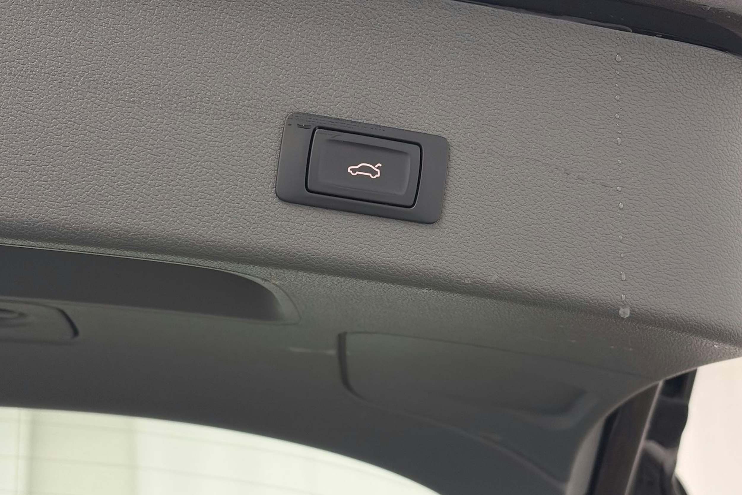 harmaa Audi A4 2015 kuva 15.