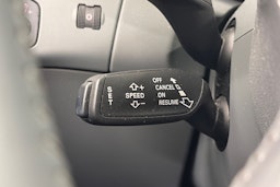 harmaa Audi A4 2015 kuva 20.