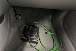 harmaa Audi A4 2015 kuva 24.